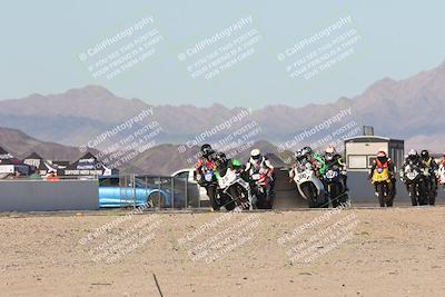 media/Nov-02-2025-CVMA (Sun) [[337aff29ab]]/Race 16-Formula Twins-Formula 40 UL(Holeshot)/